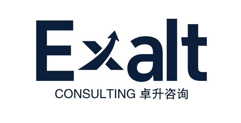 exaltconsult.com