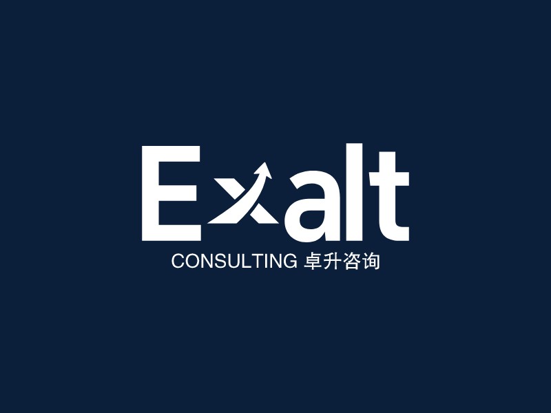 exaltconsult.com